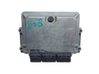 Engine control unit/module 0261208266