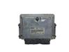 Engine control unit/module 0281012597