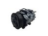 Air conditioning (A/C) compressor (pump) 3M5H19D629HBKAS