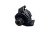Alternator 51784845KAS