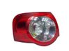 Rear/tail lights 155242KAS