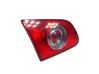 Rear/tail lights 155273KAS