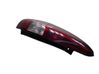 Lampa tylna 155379KAS