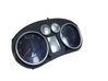 Speedometer (instrument cluster) 8Z0920900GKAS
