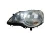Headlight/headlamp 6Q1941007ATKAS
