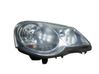 Headlight/headlamp 155431KAS