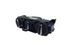 Climate control unit 1S0820045S