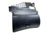 Glove box 1841915016KAS