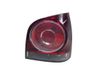 Rear/tail lights 155571KAS