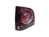 Lampa tylna 155581KAS