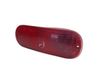 Rear bumper light 05288826