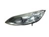 Lampa przednia 9656668880KAS