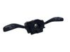 Wiper turn signal indicator stalk/switch 6Q0953503DQ