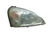 Lampa przednia 155772KAS