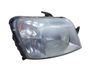 Lampa przednia 155777KAS