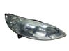 Lampa przednia 155810KAS