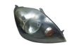 Lampa przednia 0301224302KAS