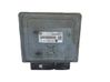 Engine control unit/module ECU 03F906070ARKAS