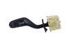 Indicator stalk 4805008