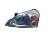 Lampa przednia 155960KAS