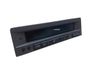 Screen/display/small screen 5263249