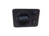 Light switch 4616124