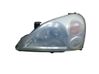 Lampa przednia 155978KAS
