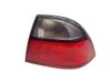 Rear/tail lights 156027KAS