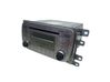 Panel / Radioodtwarzacz CD/DVD/GPS 51227063KAS