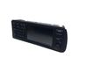Panel / Radioodtwarzacz CD/DVD/GPS 12799720KAS