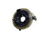 Taśma / Pierścień ślizgowy Airbag / SRS 4E0953541BKAS