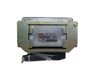 Unidad de control/módulo ECU del motor 9632693680