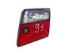 Takavalot 156273KAS