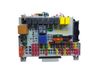 Juego de caja de fusibles 90504534