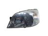 Lampa przednia 156357KAS