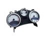 Compteur de vitesse tableau de bord A2C53065547KAS