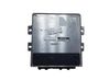 Unidad de control/módulo ECU del motor NNN100683KAS