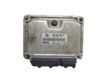 Unidad de control/módulo del motor 030906032CP