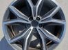 Felgi aluminiowe R18 2GM601025P
