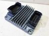 Engine control unit/module 8972314050