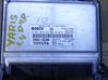 Engine control unit/module 0281010563