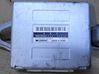 ABS control unit/module 8954142010