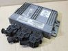 Engine control unit/module 216460986