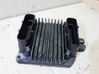 Engine control unit/module 09364599