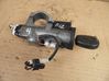 Ignition lock 