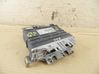 Engine control unit/module 8A0907311H