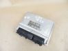Engine control unit/module 8D0907558E
