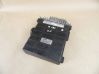 Engine control unit/module 0045452332