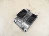 Engine control unit/module ECU 00468019660