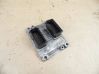 Engine control unit/module 0261207086